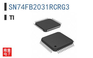 SN74FB2031RCRG3