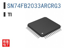SN74FB2033ARCRG3