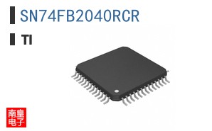 SN74FB2040RCR
