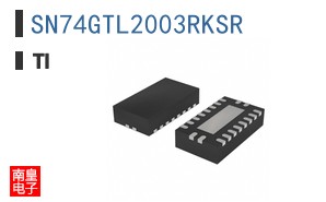 SN74GTL2003RKSR