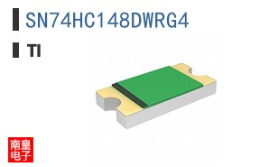 SN74HC148DWRG4
