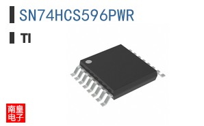 SN74HCS596PWR