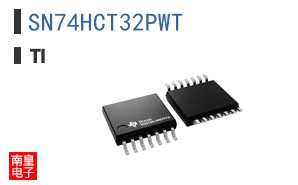 SN74HCT32PWT