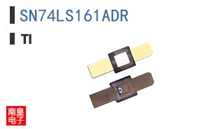 SN74LS161ADR