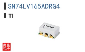 SN74LV165ADRG4