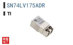 SN74LV175ADR