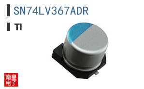 SN74LV367ADR