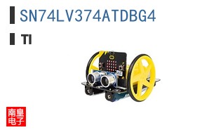 SN74LV374ATDBG4