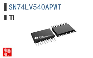 SN74LV540APWT