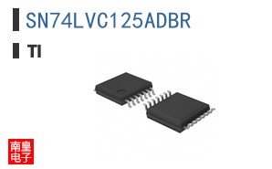 SN74LVC125ADBR