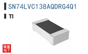 SN74LVC138AQDRG4Q1
