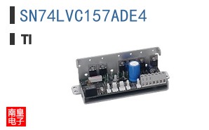 SN74LVC157ADE4