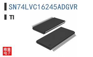 SN74LVC16245ADGVR