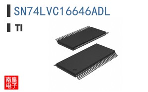 SN74LVC16646ADL