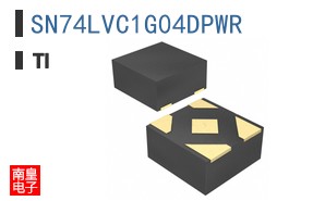 SN74LVC1G04DPWR