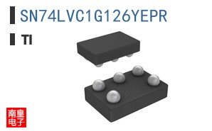 SN74LVC1G126YEPR ͼƬ