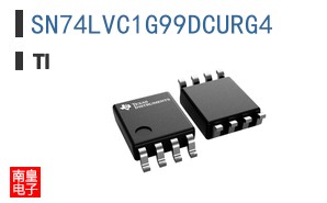 SN74LVC1G99DCURG4