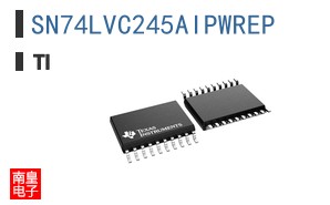 SN74LVC245AIPWREP
