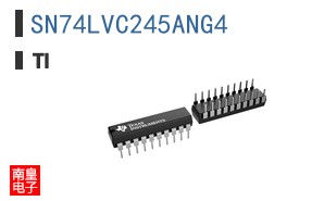 SN74LVC245ANG4