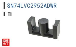 SN74LVC2952ADWR