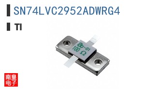 SN74LVC2952ADWRG4