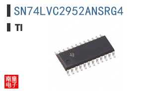 SN74LVC2952ANSRG4