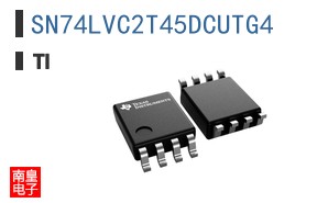 SN74LVC2T45DCUTG4