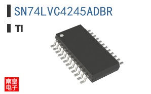 SN74LVC4245ADBR