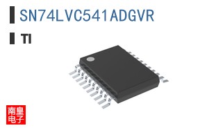 SN74LVC541ADGVR