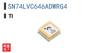 SN74LVC646ADWRG4