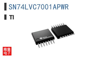 SN74LVC7001APWR