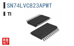 SN74LVC823APWT
