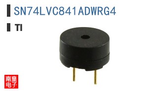 SN74LVC841ADWRG4