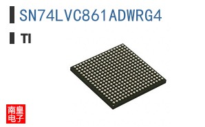 SN74LVC861ADWRG4