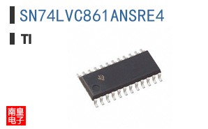 SN74LVC861ANSRE4