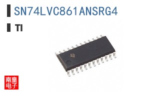 SN74LVC861ANSRG4
