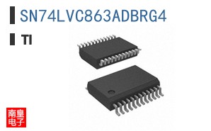 SN74LVC863ADBRG4