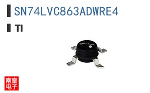 SN74LVC863ADWRE4