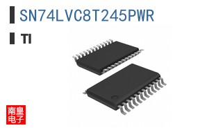 SN74LVC8T245PWR