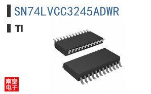 SN74LVCC3245ADWR