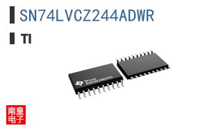 SN74LVCZ244ADWR