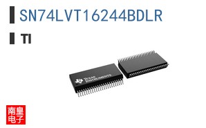 SN74LVT16244BDLR