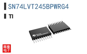 SN74LVT245BPWRG4
