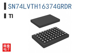 SN74LVTH16374GRDR