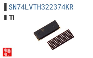 SN74LVTH322374KR