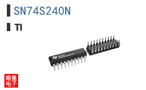SN74S240N