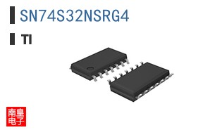 SN74S32NSRG4