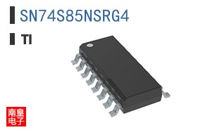 SN74S85NSRG4