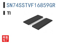 SN74SSTVF16859GR