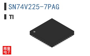 SN74V225-7PAG
